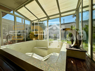 Inmueble en , Barcelona