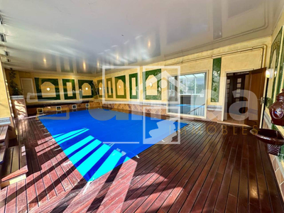 Inmueble en , Barcelona