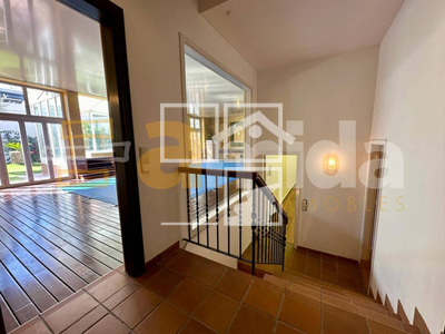 Inmueble en , Barcelona