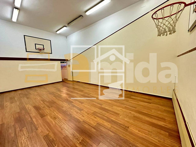 Inmueble en , Barcelona