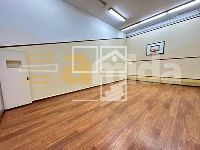 Inmueble en , Barcelona