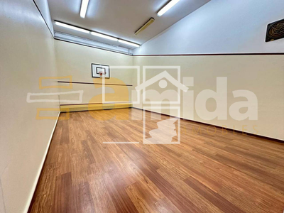 Inmueble en , Barcelona