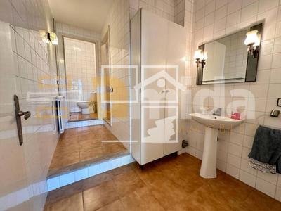 Inmueble en , Barcelona