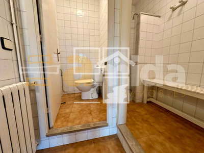 Inmueble en , Barcelona