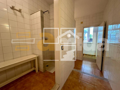 Inmueble en , Barcelona