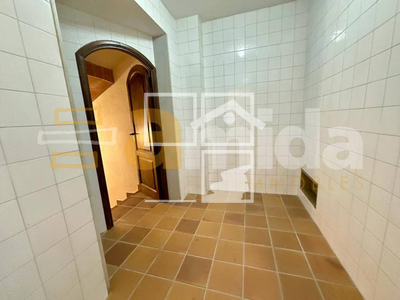 Inmueble en , Barcelona