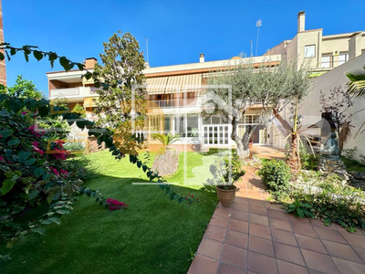 Inmueble en , Barcelona