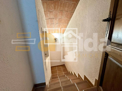 Inmueble en , Barcelona