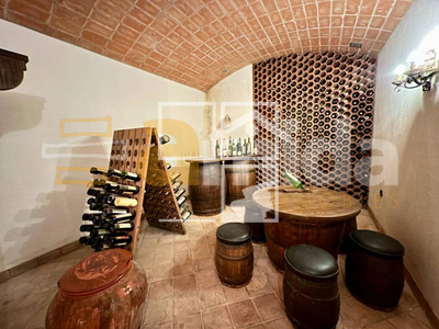 Inmueble en , Barcelona