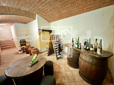 Inmueble en , Barcelona