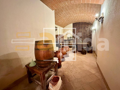 Inmueble en , Barcelona