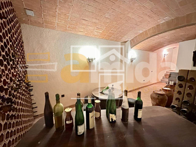 Inmueble en , Barcelona