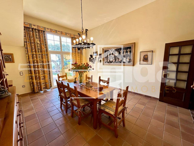 Inmueble en , Barcelona