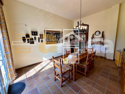 Inmueble en , Barcelona