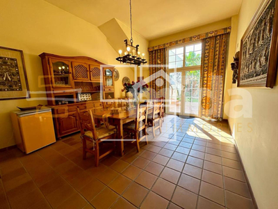 Inmueble en , Barcelona