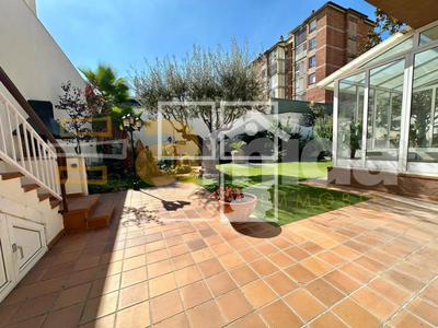 Inmueble en , Barcelona