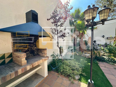 Inmueble en , Barcelona