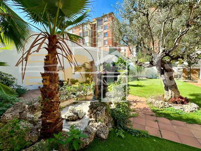 Inmueble en , Barcelona