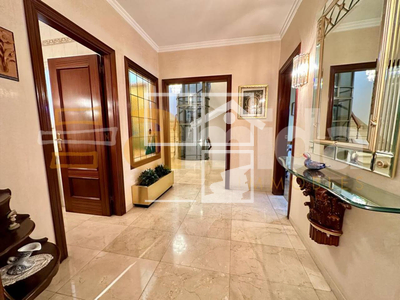 Inmueble en , Barcelona