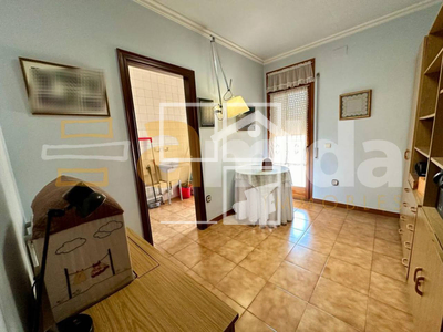 Inmueble en , Barcelona