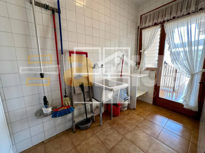 Inmueble en , Barcelona