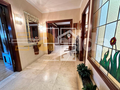 Inmueble en , Barcelona