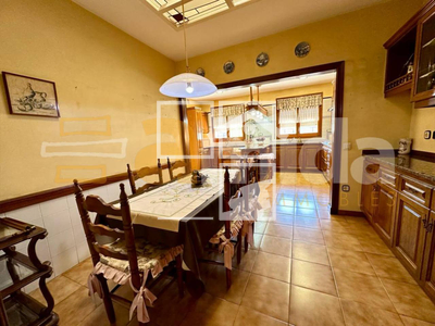 Inmueble en , Barcelona