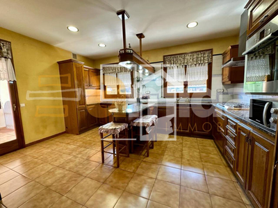 Inmueble en , Barcelona