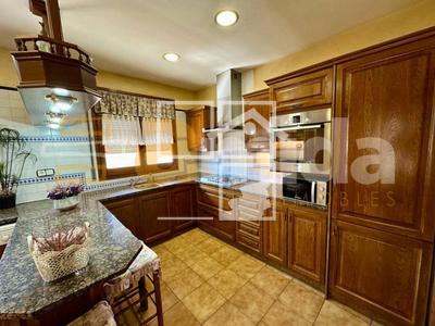 Inmueble en , Barcelona