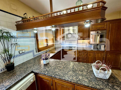 Inmueble en , Barcelona