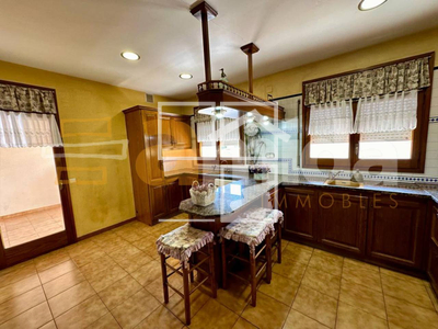 Inmueble en , Barcelona