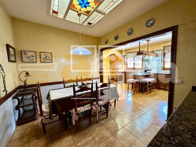 Inmueble en , Barcelona