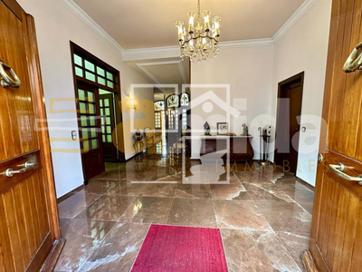 Inmueble en , Barcelona