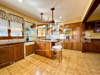 Inmueble en , Barcelona