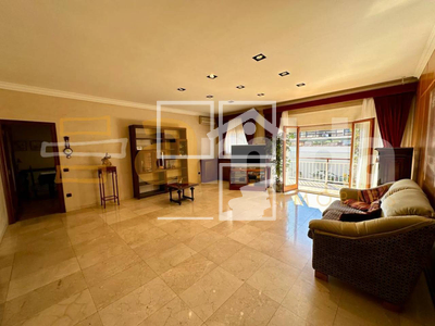 Inmueble en , Barcelona