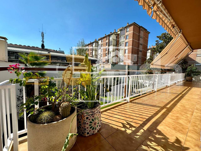 Inmueble en , Barcelona