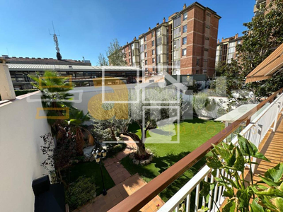 Inmueble en , Barcelona