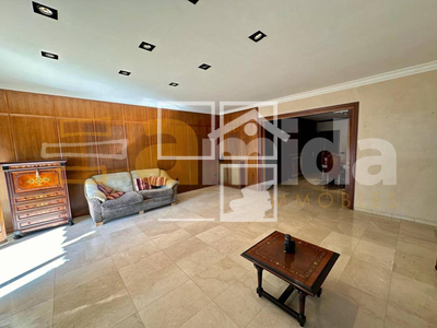 Inmueble en , Barcelona