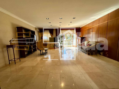 Inmueble en , Barcelona