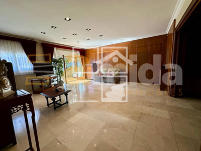 Inmueble en , Barcelona