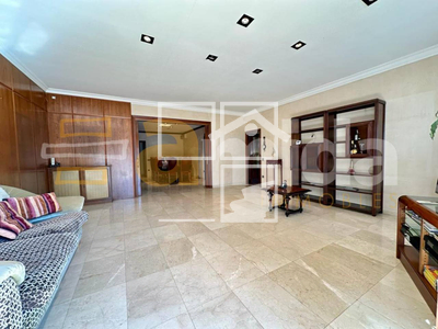 Inmueble en , Barcelona