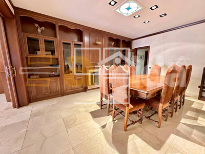 Inmueble en , Barcelona