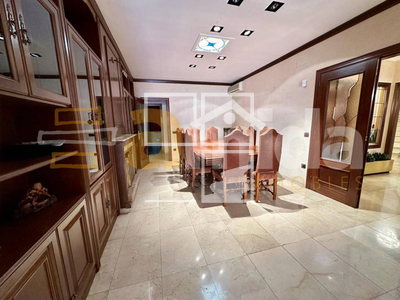 Inmueble en , Barcelona