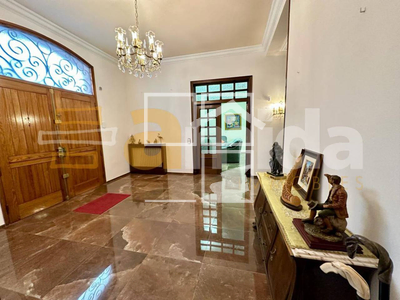 Inmueble en , Barcelona