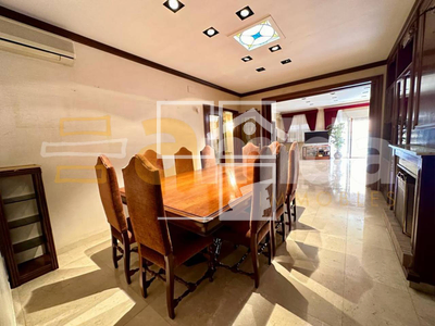 Inmueble en , Barcelona