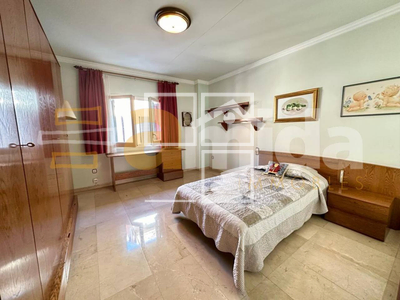 Inmueble en , Barcelona