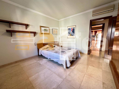 Inmueble en , Barcelona