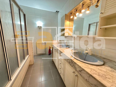 Inmueble en , Barcelona