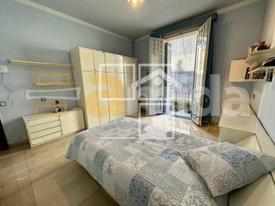 Inmueble en , Barcelona