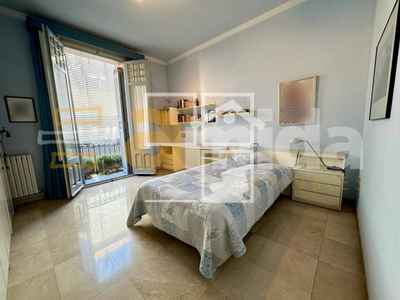 Inmueble en , Barcelona